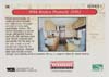 1994 Itasca Passage 25RU