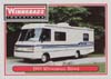 1994 Winnebago Brave