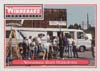 Winnebago Goes Hollywood