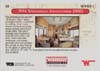 1994 Winnebago Adventurer 29RQ