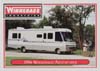 1994 Winnebago Adventurer