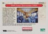 1994 itasca Suncruiser 34RA