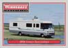 1994 itasca Suncruiser