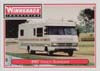 1987 Itasca Sunflyer