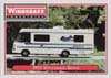 1993 Winnebago Brave