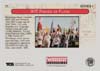 WIT Parade of Flags