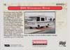 1994 Winnebago Brave
