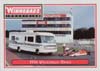 1994 Winnebago Brave