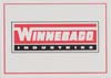 Winnebago Industries