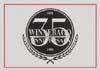 Winnebago 35 Anniversary 1958-1993