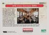 1991 Itasca Sunflyer 32RQ
