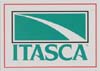 Itasca