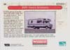 1979 Itasca Seafarer