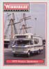 1979 Itasca Seafarer