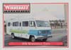 1974 Winnebago Expo