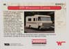 1975 Winnebago Custom