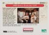1989 Itasca Sunflyer 31RT