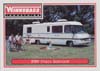 1989 Itasca Sunflyer