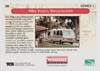 1986 Itasca Windcruiser