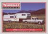 1974 Chieftain 5th Wheel