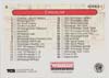Checklist 1-33