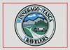 Winnebago-Itasca Travelers