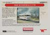 1968 Winnebago F19