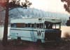Hologram 1968 Winnebago F19