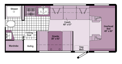 �t���A�v����