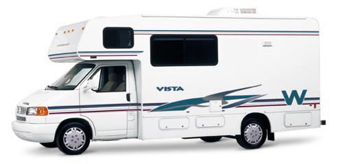 ���r���G �r�X�^