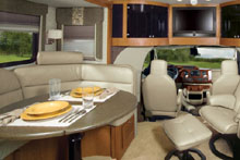 ���U�[�V�[�g