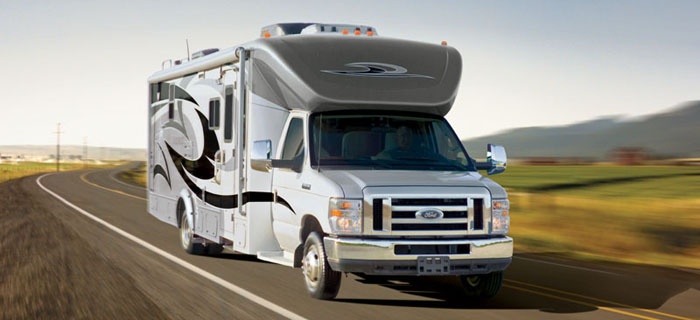 �`���R�[��