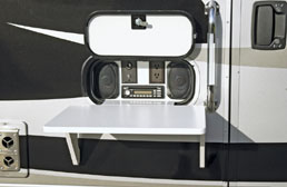 �G�N�X�e���A�G���^�[�e�B�����g�Z���^�[