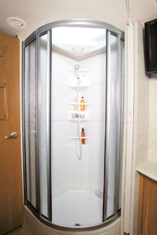 �V�����[���[��