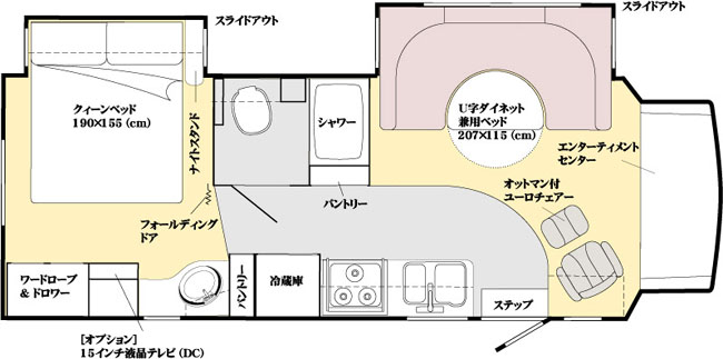 WF728B �g�������C�A�E�g