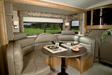 ���U�[�V�[�g