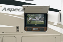 �G�N�X�e���A�G���^�[�e�B�����g�Z���^�[