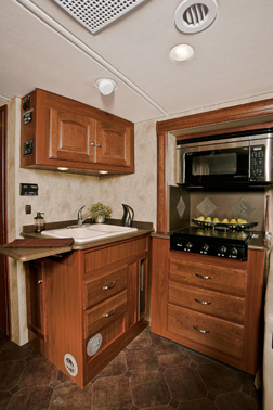 �o�j�e�B (28B)