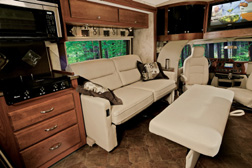 ���X�g�C�[�W�[�\�t�@ (30C�ɕW��)