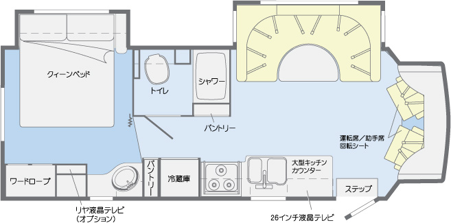 WF728B �g�������C�A�E�g