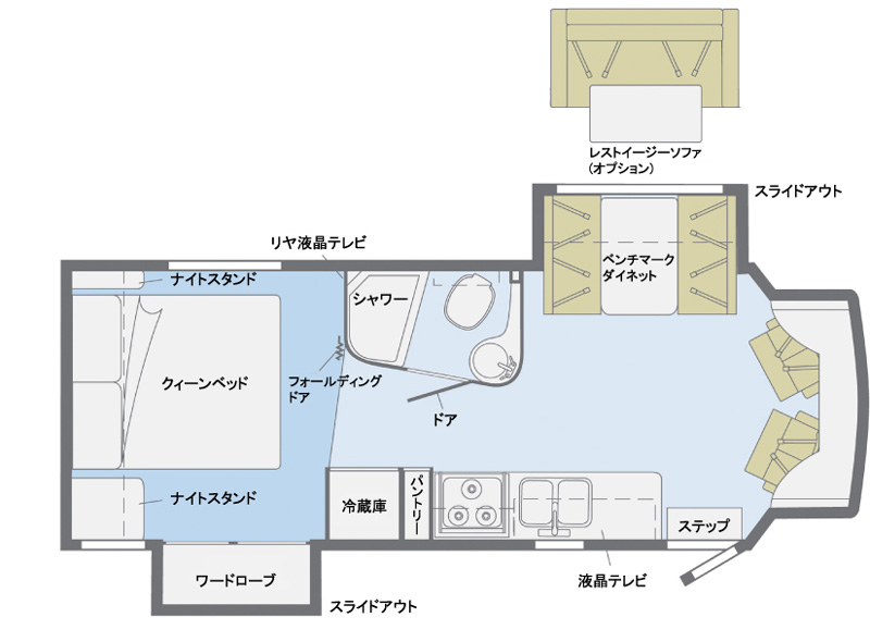 27K �t���A�v����