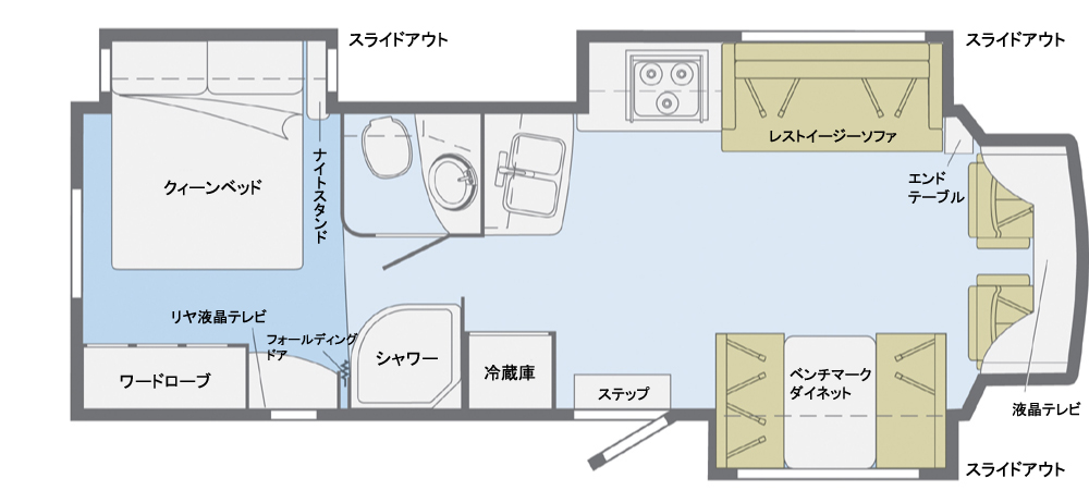 30C �t���A�v����