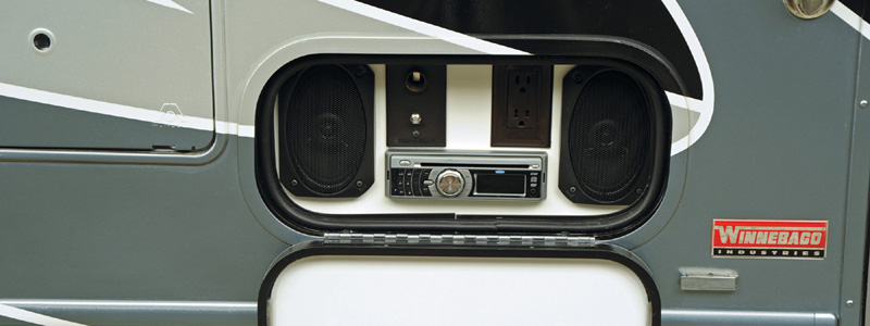 27K �G�N�X�e���A �G���^�[�e�C�����g �Z���^�[