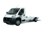 RAM ProMaster
