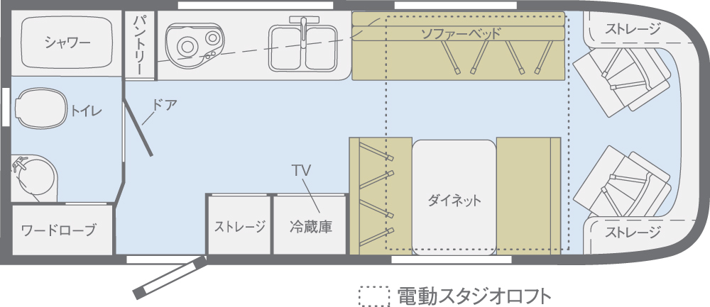 23B �t���A�v����