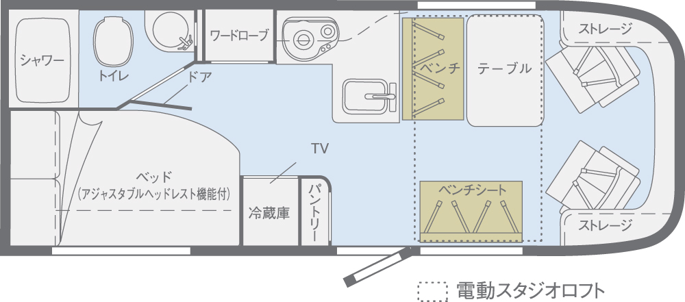 23L �t���A�v����