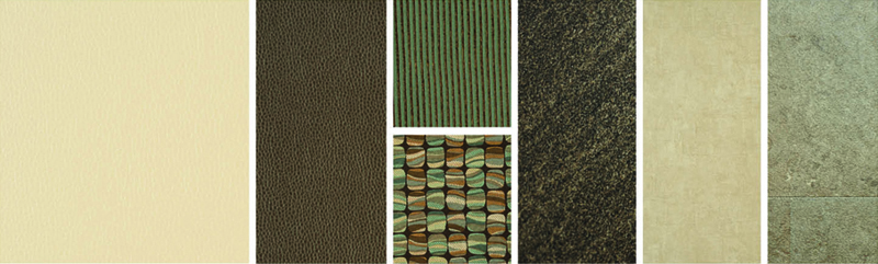 �p�[�X�[�c