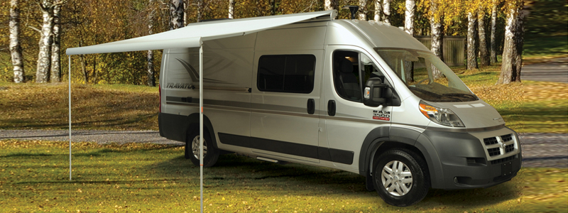 59G �T�C�h�I�[�j���O