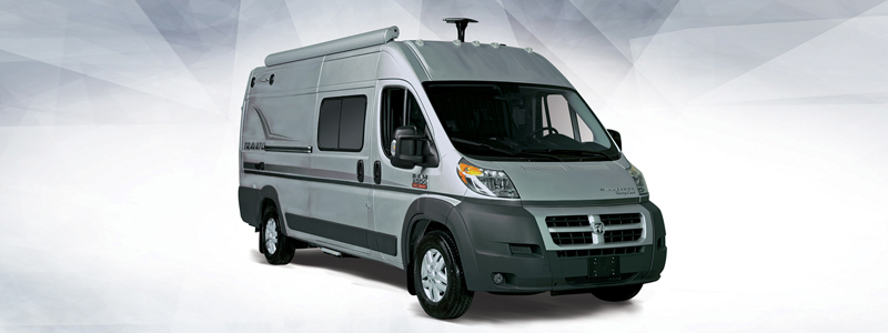 2014�@�E�B�l�x�[�S Touring Coacg 59G