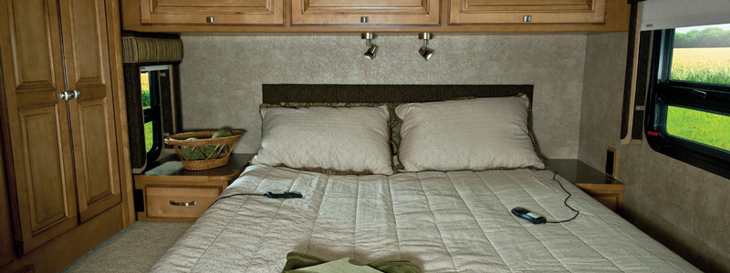 27K �x�b�h���[��